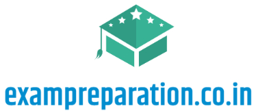 ExamPreparation